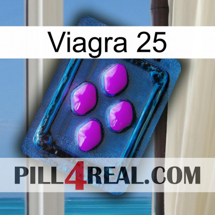 Viagra 25 04